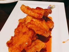 -小南洋海景餐厅(深圳湾店)