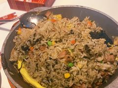 -杯子红牛排(创意产业园店)