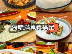 -慈溪白金汉爵大酒店