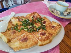 -侠成水上农庄(工业大道店)