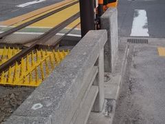-灌篮高手动画打卡地