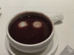 -古春堂凉茶甜品(拱北口岸店)