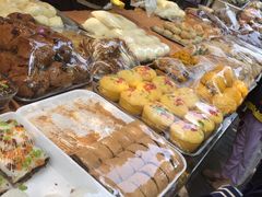 -白魁老号饭庄(安内店)