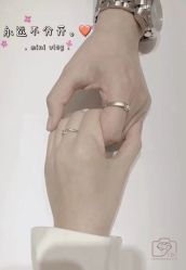 -I Do(重庆龙湖北城天街购物广场店)