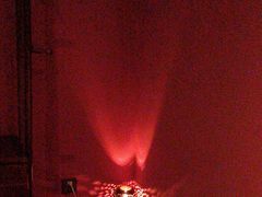 -泰融玺·泰式按摩SPA(包河万达店)