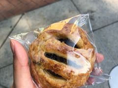 -安德鲁饼店(总店)