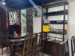 -贵州人家·酸汤火锅·20年老字号