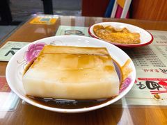-杨大叔爱面子·四川小吃(岗头店)