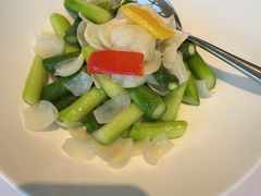 -粤界(望京金辉店)