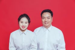 -THE QUEEN(北京店)