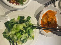 -春暖花开(西溪店)