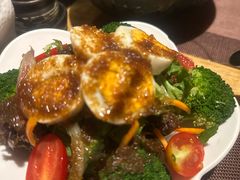 -鸟内会居酒屋(得意潮馆店)