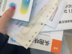 -上海市徐汇区口腔医院