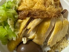 -何太太馄饨面铺(大浒东苑店)
