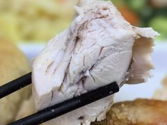 -香妃烤鸡(新奥店)