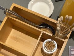 -海鲜e族(马王堆店)