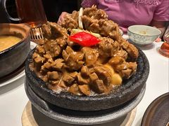 -潮堂 · 潮州菜(国贸商城店)