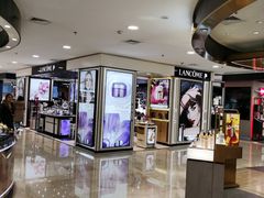 -新百广场(中山西路店)