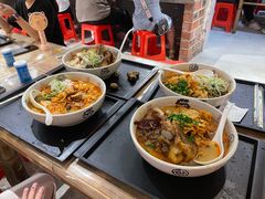 -螺大骨(琅西店)