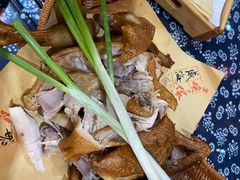-映像威海·海鲜味道(市区店)