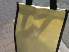 -蛋糕好了·动物奶油0卡糖低脂蛋糕