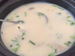 -930私房菜(欧阳路店)