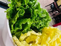 -八合里潮汕鲜牛肉火锅(上海汇智广场店)
