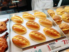 -红花点心局(护国寺店)