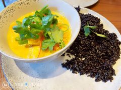 -BAKER&SPICE(BFC外滩金融中心店)