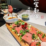 厦门优秀的日料自助不多