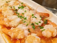 -外婆家(杭州马塍店·杭帮菜名店)