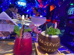 佳特利庄园印象加本力苏维翁红酒-MOSSO德国餐厅·音乐酒吧(环宇荟店)