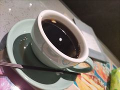 -大头力茶餐厅(花都融创茂店)