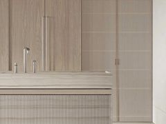 -宅天下装饰·匠心筑家(春熙店)