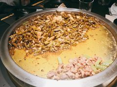 -嘎嘎鸭脑壳(金沙店)