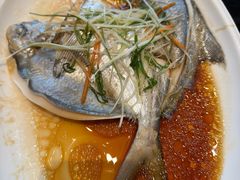 -兴仙饭店·闽味海鲜(马尾总店)