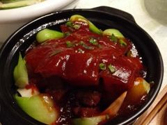 -锦福大酒店