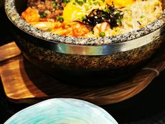 -鲤·鮨KOISUSHI