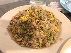 -德成饭店