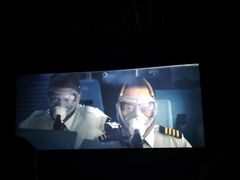 -博纳国际影城IMAX(中央大道店)