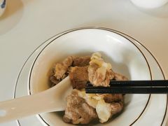 -陈记顺和潮汕牛肉火锅(棠德南路店)