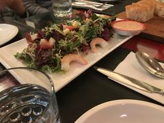 -EATALIA意塔利意式餐厅(鼓楼店)