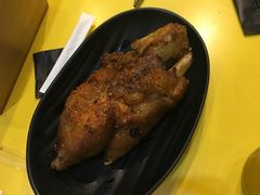 -望京小腰(北京总店)