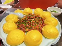 -老来福·非遗酸汤兔(凯旋路店)