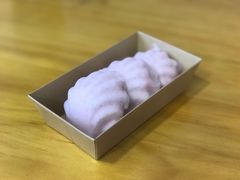 -米阿糯糕团•酒酿•甜品(莫愁店)