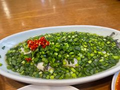 -天府掌柜(九眼桥店)