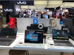 -戴尔x外星人电脑(西单大悦城店)