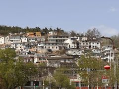 -胖子鱼·天水麻辣鱼火锅(秦州407店)