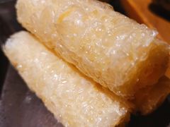 炸响铃-小椒娘撒椒鱼火锅(三八广场店)