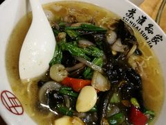 -孙家面馆(小康城店)